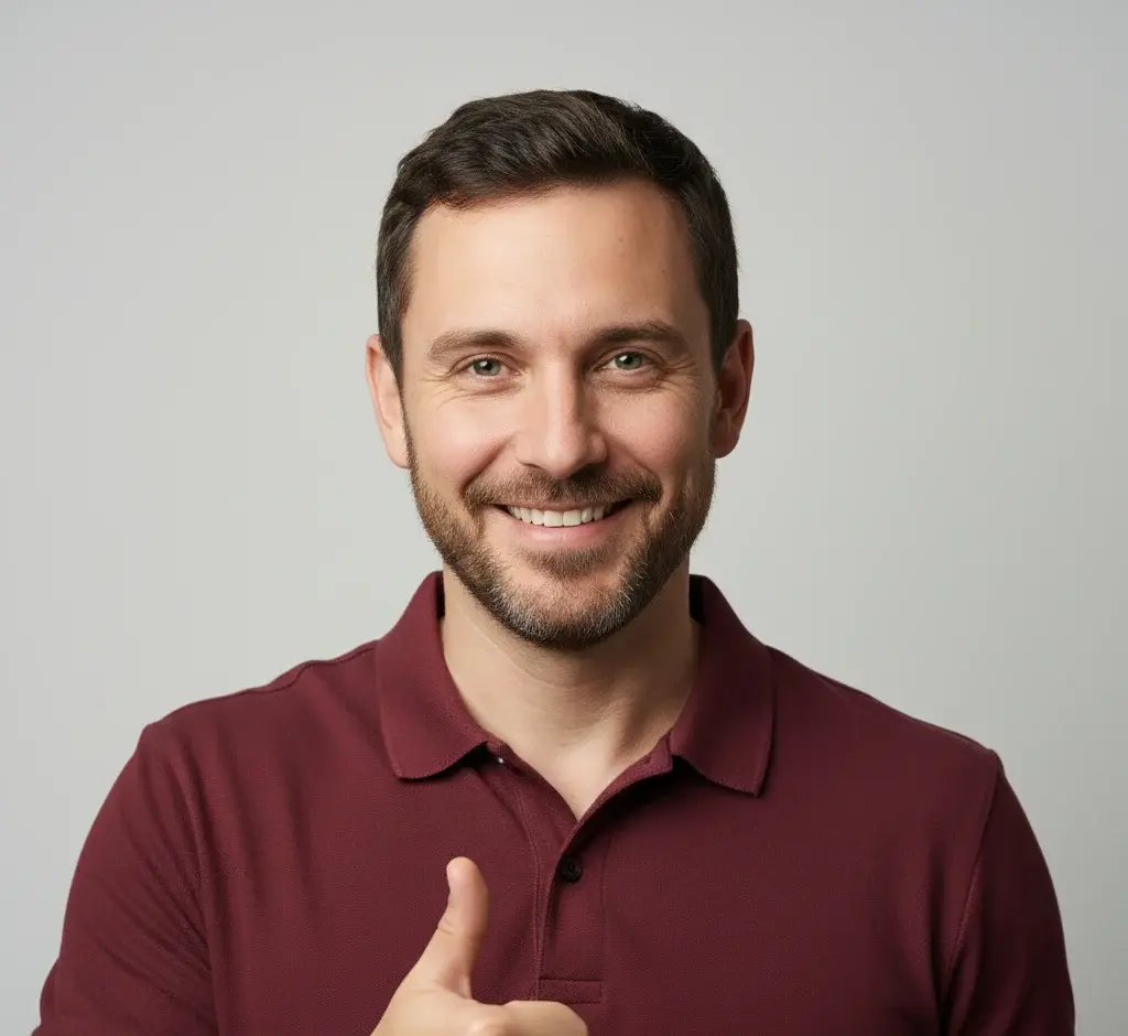 Daniel T.